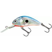Воблер Salmo Hornet HT-050-FL-SBS 5cm 7g