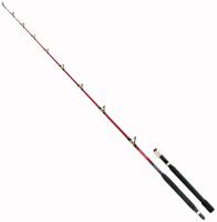 Спиннинг Shimano Catana CX Trolling Lite 2.19m 16lb
