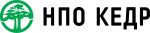 Кедр