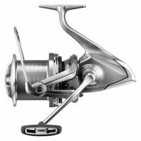 Катушка Shimano Aero Technium MgS 14000 XSD