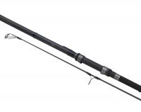 Удилище карповое Shimano Tribal Carp TX-4 Intensity 13'/3.96m 3.5lbs
