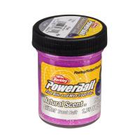 Паста форелевая Berkley PowerBait Trout Bait Fruits Plum 50g