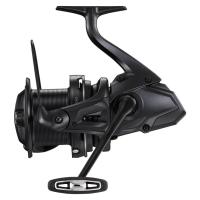 Катушка Shimano Ultegra XT-E 14000