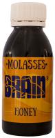 Добавка Brain Molasses Honey (мёд) 120ml