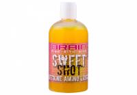 Добавка Brain Sweet Shot Amino Complex 375 ml