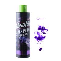Ароматизатор Absolut Чёрная слива 270мл.