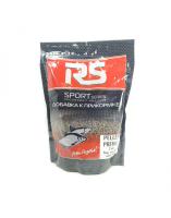 Премиум пеллетс RS 0.4кг