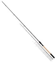 Удилище фидерное Shimano Aero X5 Distance Feeder 3.66m 90g