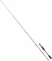 Спиннинг Shimano Scimitar BX 63ML 1.90m 7-21g