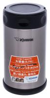 Набор для ланча ZOJIRUSHI SW-FBE75XA 0.75 л ц:стальной