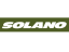 Solano