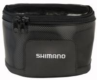Чехол для катушки Shimano M