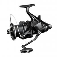 Катушка Shimano Big Baitrunner XT-B 14000 LC 4+1BB