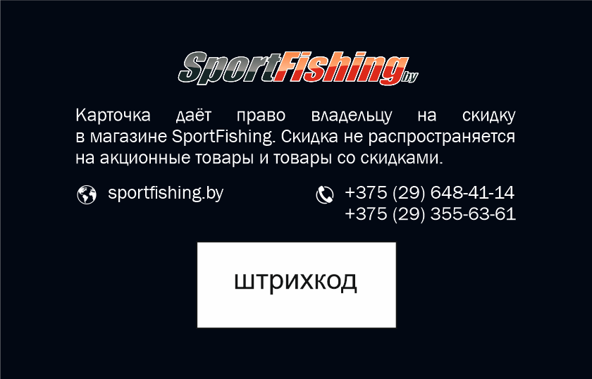 image (1).png