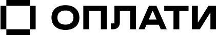 logo_Oplati_black 1.png logo_Oplati_black 1.png