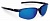 Очки Shimano Tiagra 2