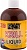 Добавка Brain Krill (криль) 275 ml