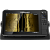 Эхолот Lowrance HDS 9 Live