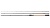 Удилище матчевое Shimano X5 Match Float 3.96m 20g