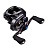 Катушка Shimano SLX DC A 71 XG