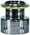 Шпуля Shimano Vanquish 4000 F