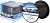 Леска Shimano Technium 1920m 0.22mm 5.0kg Premium Box