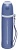 Термос ZOJIRUSHI SS-PC25AH 0.25 л ц:синий