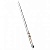 Спиннинг Daiwa Silver Creek Spin 2.05m 5-21g