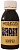 Добавка Brain Molasses Scopex (скопекс) 120ml
