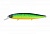 Воблер Deps Balisong Minnow 130SP #05 Hot Tiger