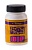 Дип для бойлов Brain Honey (мёд) 100ml