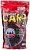 Пеллетс Brain Carp Pellets 6mm 800g