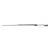 Удилище матчевое Shimano X3 Pellet Waggler 2.74-3.35m 15g