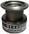 Шпуля Shimano Nexave 4000 FC