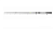 Спиннинг Daiwa Prorex X Sensor Spin 762MLFS 2.30m 3-15g
