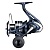 Катушка Shimano Miravel C5000 XG 5+1BB
