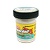 Паста форелевая Berkley PowerBait Sinking Glitter Trout Bait White 50g