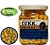 Кукуруза CUKK Delikates Brandy 125g