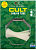 Термоусадочная трубка Climax Cult Shrink Tube 1.6mm 50cm Clear