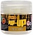 Бойлы Brain Pop-Up F1 Fresh Honey (мед с мятой) 8mm 20g