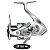 Катушка Shimano Stradic FM 4000 6+1BB