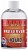 Добавка Brain Preserver 275 ml