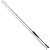 Спиннинг Daiwa Ninja Z 802MFS 2.40m 10-30g