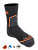 Носки Norfin Nordic Merino Heavy T3P р.XL(45-47)
