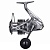 Катушка Shimano Nasci 21 FC C5000 XG