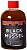 Добавка Brain Black Mussel Liquid 275 ml