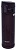 Термокружка ZOJIRUSHI SM-KC48VD 0.48 л ц:бордовый