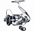 Катушка Shimano Stradic 19 FL 4000 MHG 6+1BB