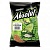 Прикормка Absolut Плотва 0,75кг.