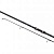 Удилище карповое Shimano Tribal TX-A Spod 12 500